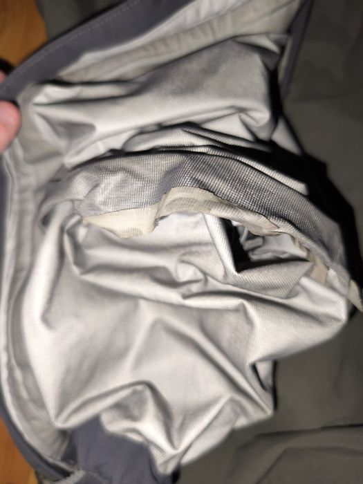 Ветровка Rab ...