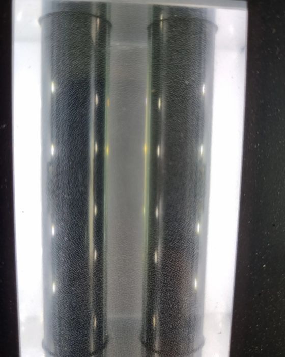 Замена масла АКПП,аппаратная замена масла акпп