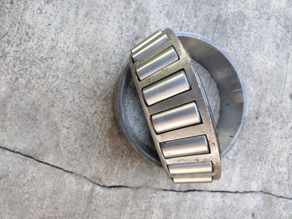 Підшипник 7520 (32220)