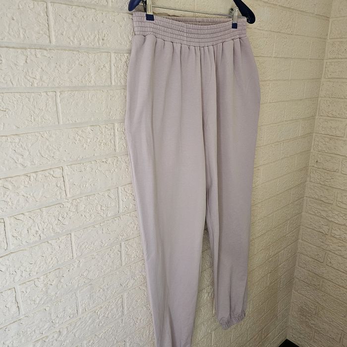 Брюки спортивні жіночі Hardy