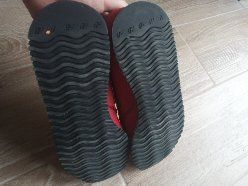 Buty New Balance 38/39