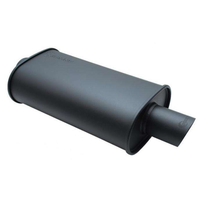 Panelas Vibrant novas