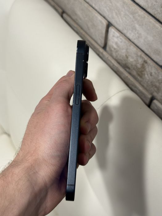 Iphone 14 128gb Neverlock 88%