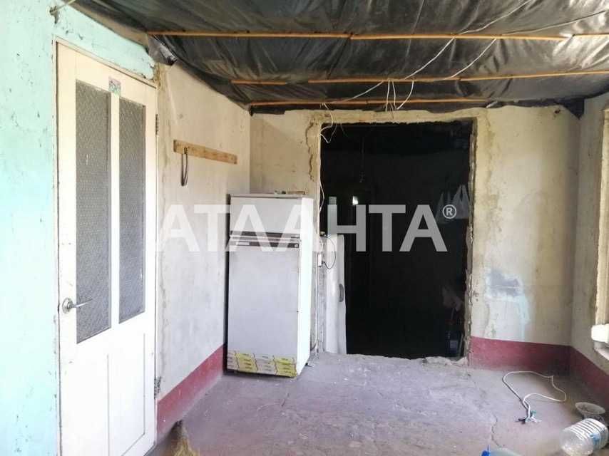 Дом по адресу (площадь 88 м²) - Atlanta.ua - фото 5