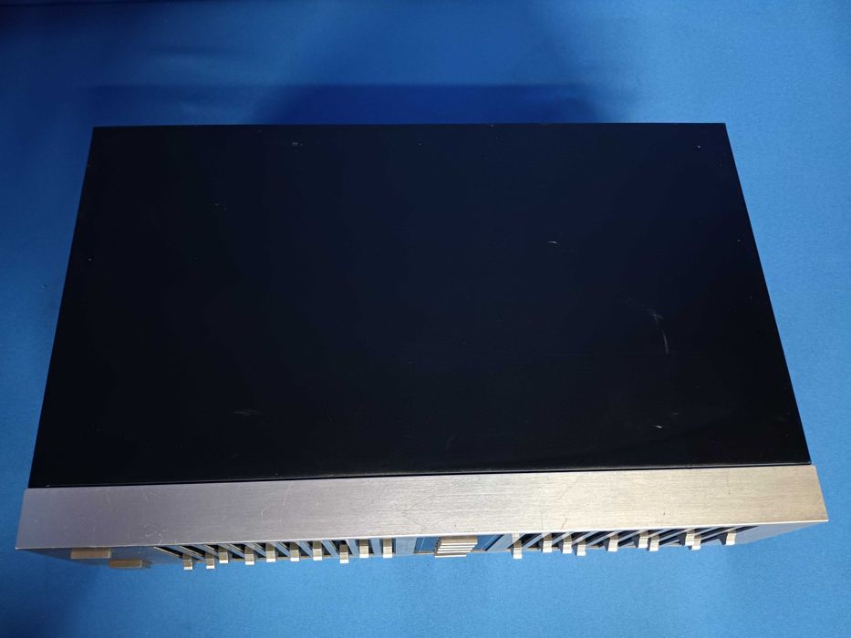 équalizador MARANTZ EQ 34063825212241537121