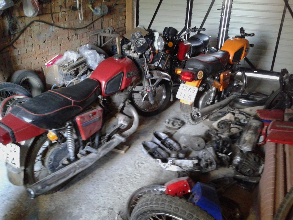 продаю сіденіє від мотоцикла  ижа