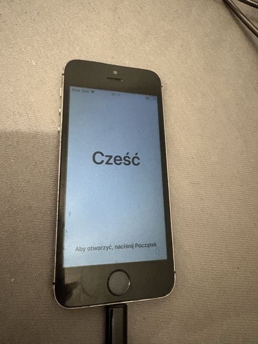 iphone 5s