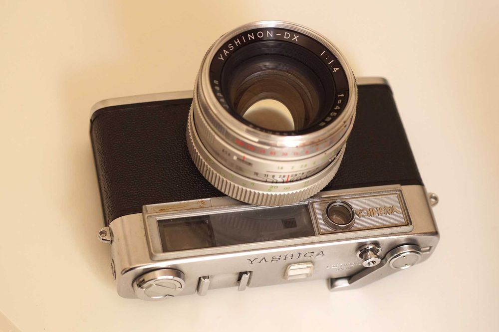 nikon f4 - купити плівкові фотоапарати - Ціна на OLX.ua
