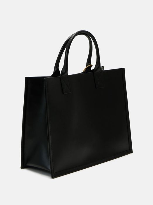 Сумка шопер Sandro Paris оригінал