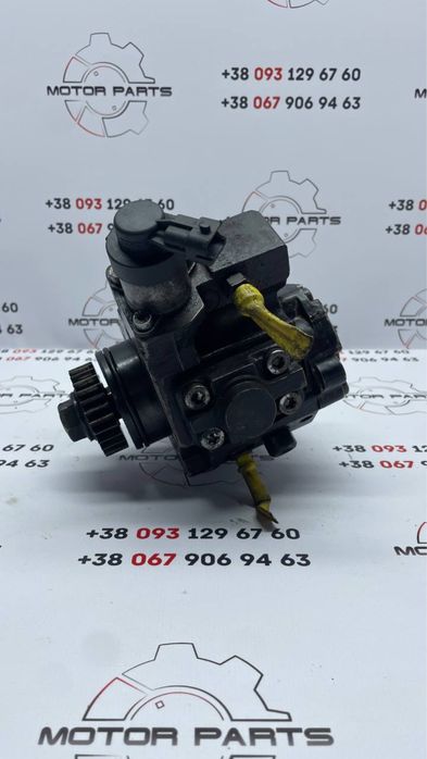 H8200950493 - ТОПЛИВНЫЙ НАСОС RENAULT MASTER 2.3 DCI H8200950493 Рено Мастер 2.3