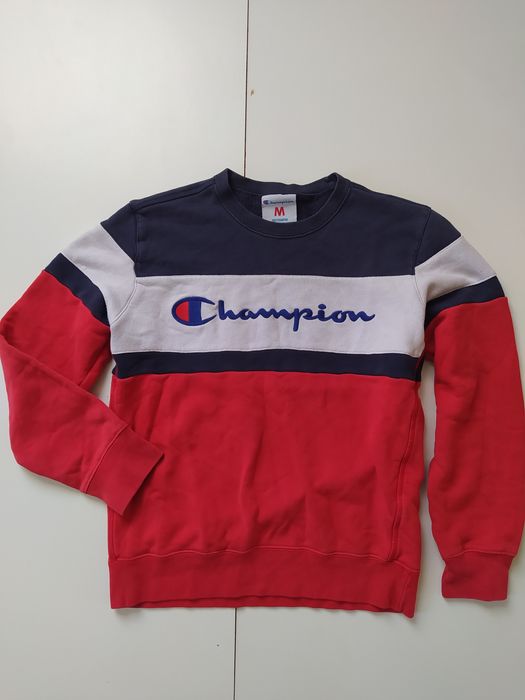 Кофта Свитшот Champion