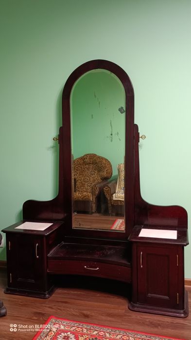 Продам м'які крісла