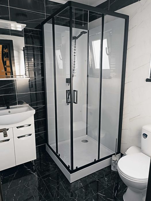 Здається новий котедж "Ідея"