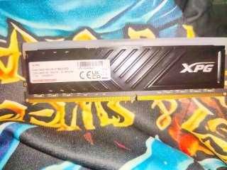 Komputer Stacjonarny AMD Ryzen 5600X