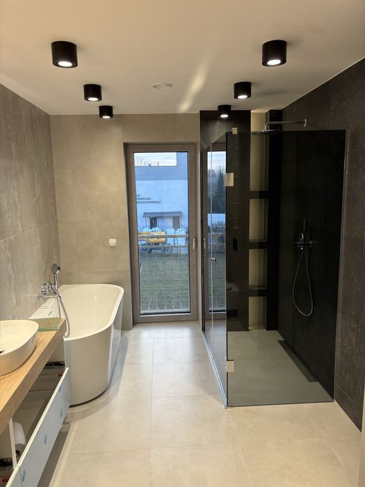 Profesjonalne Remonty Mieszkań i Domów