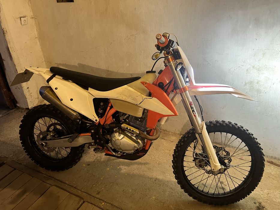 Kovi lite 250 kt