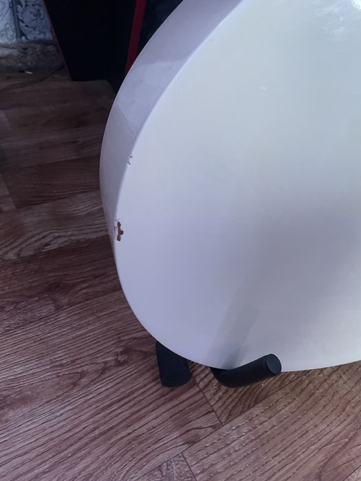 Електро-акустична гітара cort sfx1f