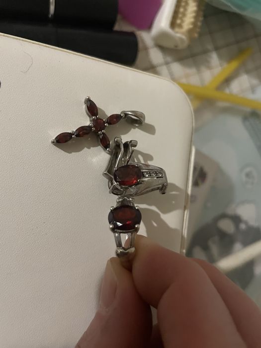 Пандора цепочка оригинал