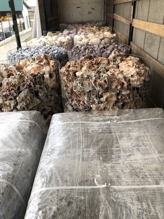 Галька,Крошка,Мрамор,Валун,Окатиш,Камень, Грецький,Тассос,Опт  Роздріб