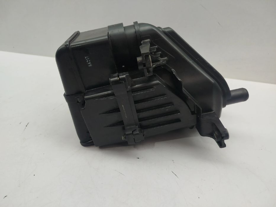 Caixa filtro ar HONDA Civic X Hatchback (FC_, FK)