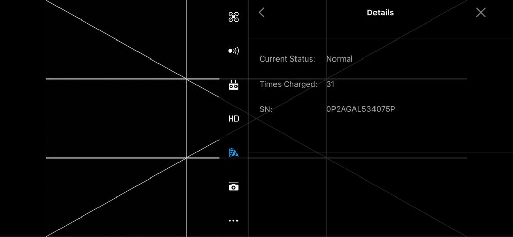 DJI Mavic 2 Pro w wersji Fly More Combo