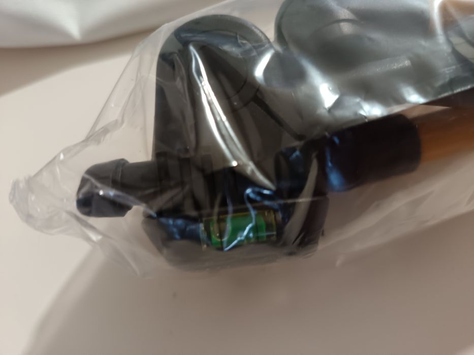 Tripé para máquina fotográfica