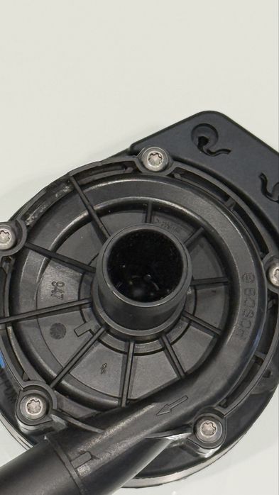 Помпа  Bosch для  Dongfeng Honda 1J210-66E-H01