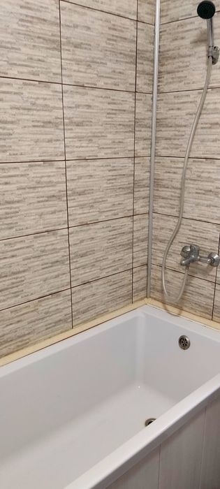 Сдам 1 квартиру Ж. К. ,, Птичка "