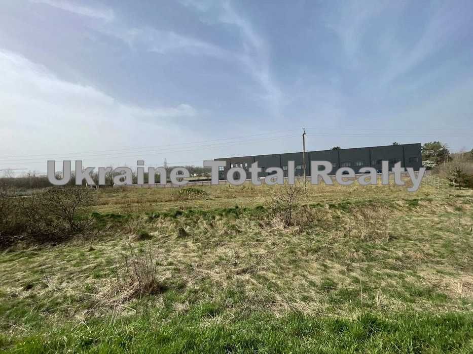 ФАСАД! СУПЕР ЛОКАЦІЯ! Кільцева дорога Львова! 69 соток! Без комісії!