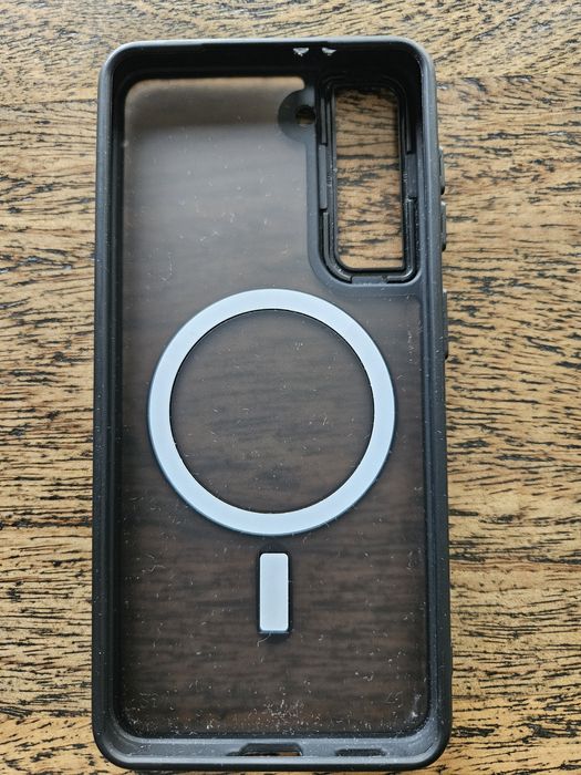 Capas de telemóvel Samsung S21 5G