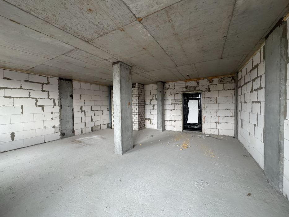 2к 48метров,на Победе!Набережная победы,River Park,Favorit,Єоселя