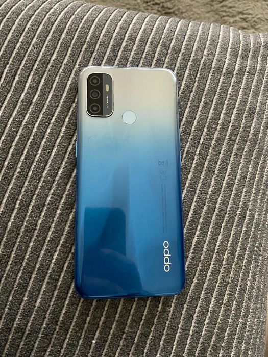 Telemóvell OPPOO
