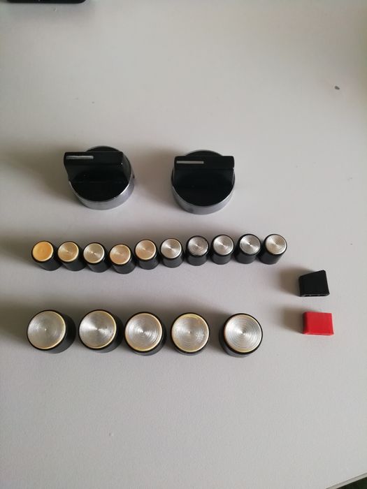 Магниторадиола Романтика-106.На запчасти. Бобинник.Проигрыватель.Шнур