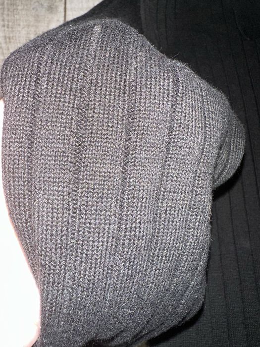 Теплий костюм 11-12 років 146-152