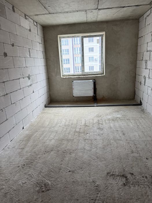 3-rooms apartment apartment by the address st. Kapelanska (area 95 m²) - Atlanta.ua - photo 8