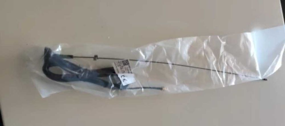 Антена для рації Nagoya baofeng Motorola для рации антенна