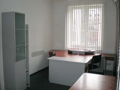 3-комнатная квартира по адресу ул. Здоровья (площадь 110 м²) - Atlanta.ua - фото 3