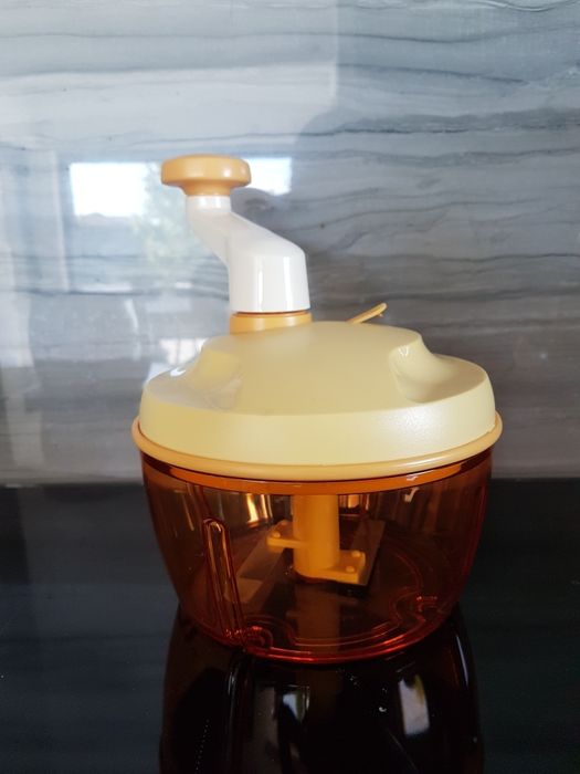 Quick chef da Tupperware443110947753175043