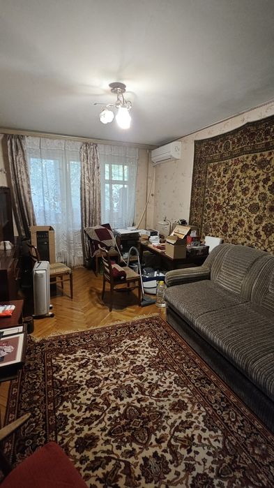 оренда 3к про. Тракторобудівників 122а 603м/р