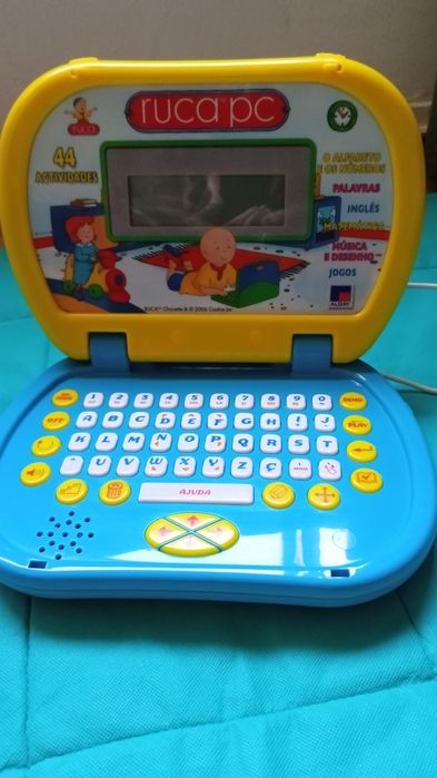 Vários em bom estado