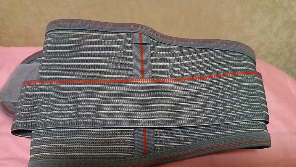 Бандаж для вагітних, розмір L