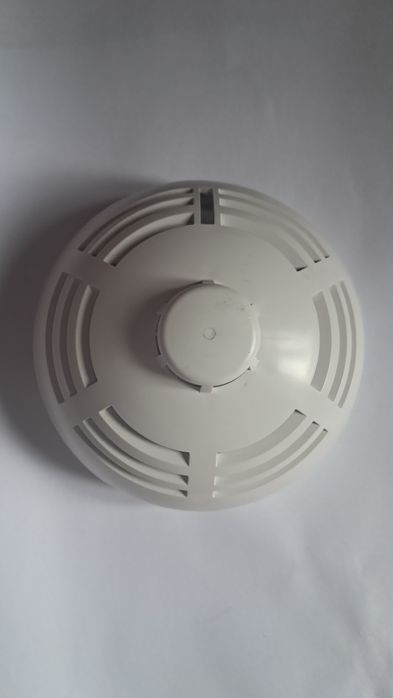 TSD-1 Czujka dymu i ciepła do systemów SATEL