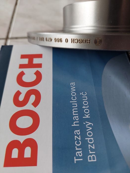 Тормозной барабан 2101.2108.Диск Тормозной 2101.2108.: 605 грн. - Інші ...