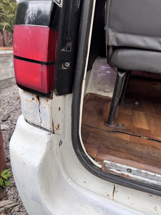 Toyota Hiace 1998 VIN JTB41UHA5W0026579 фото оголошення 13 з 20