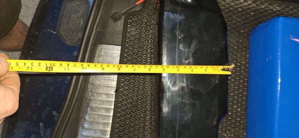 Аккумулятор 72v 60Ач LI-NMC для електроскутера АІМА та інших моделей!