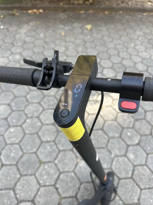 Xiomi PRO 2 otimo estado