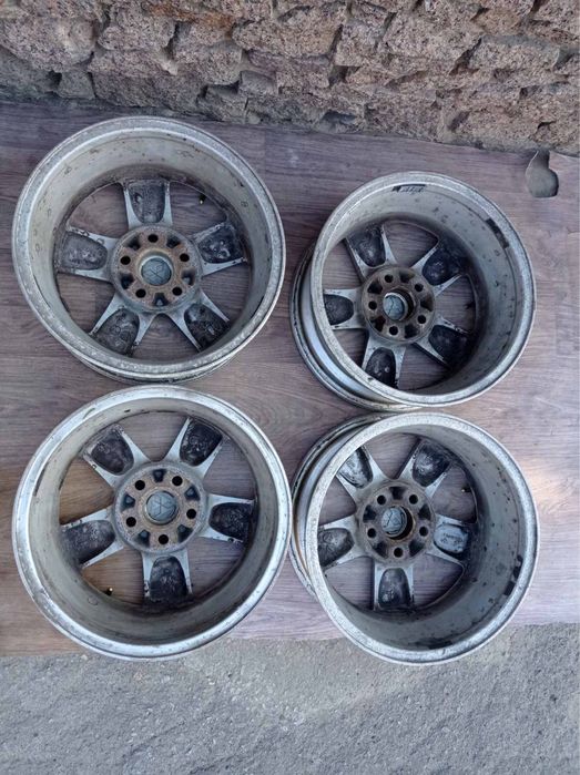Продам Диски R 16