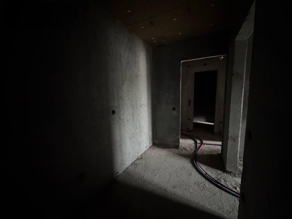 Оренда, Фасад, Торгове, ЖК Навігатор-2, 41,3м2. БЕЗ%