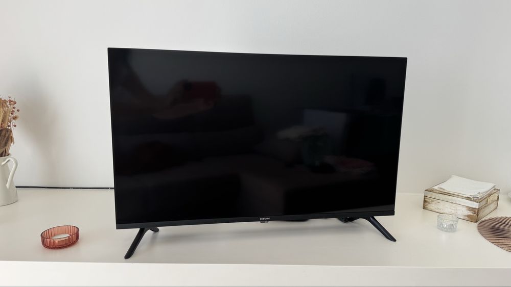 Xiaomi tv 32” L32M8 - P2EU