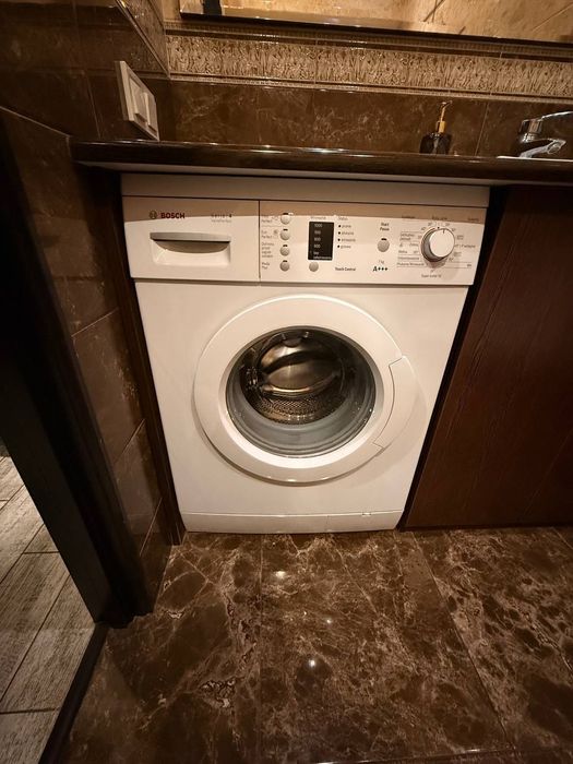 1-комн Кадорр 10Жемчужина